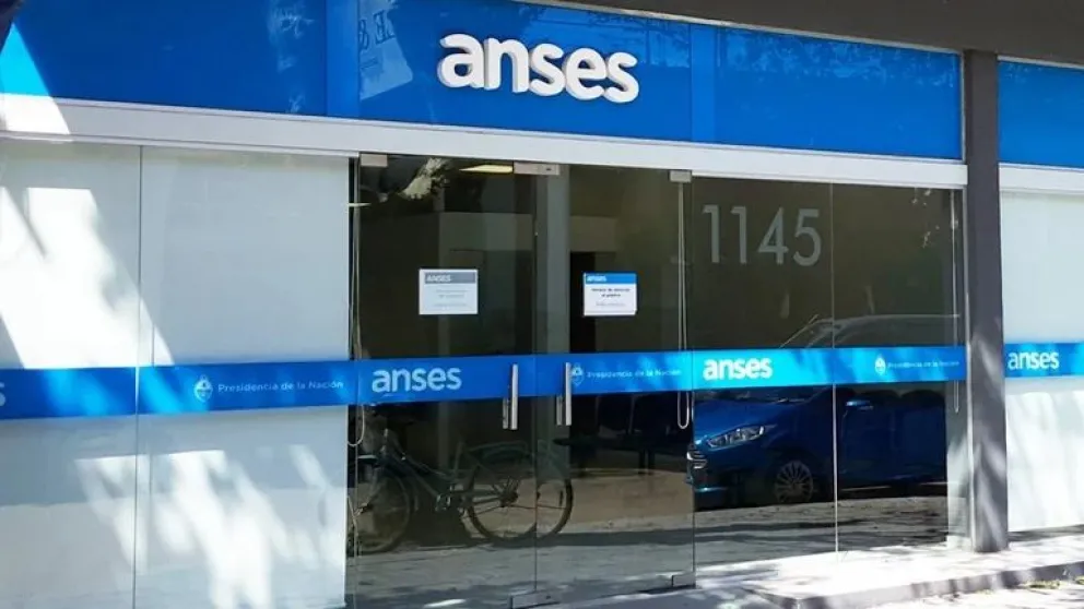 Juicio oral: cobró el IFE siendo concejal y renunció a su sueldo para no perder los beneficios de ANSES