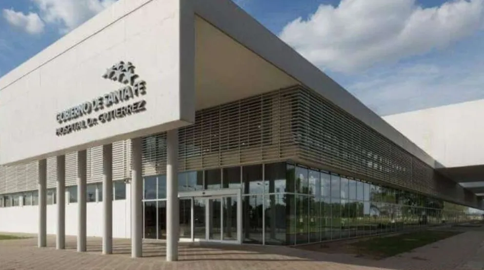 Insólita tragedia: un bebé murió ahorcado con el cordón de su chupete