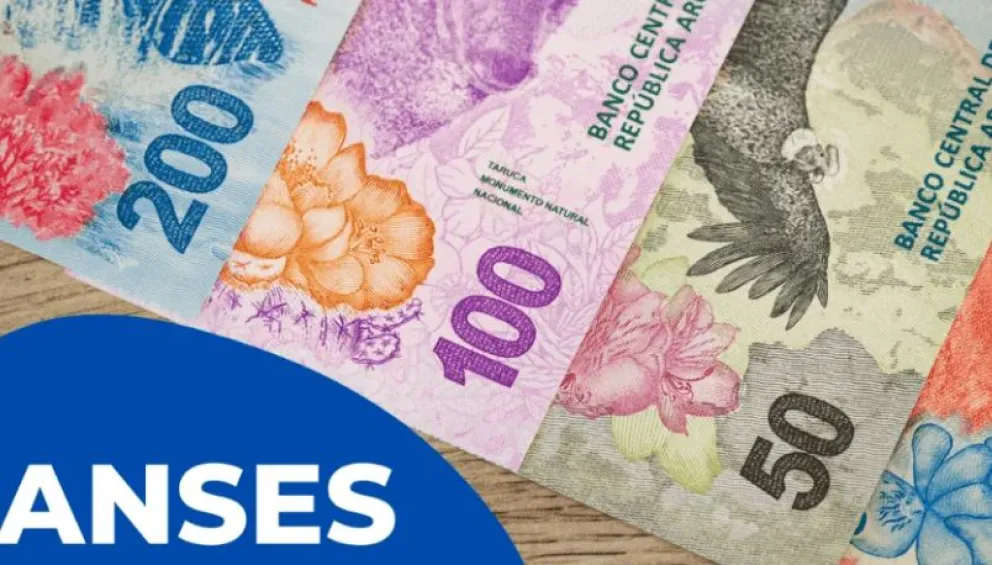 Nuevo bono de 18.000 pesos para monotributistas: a quiénes le corresponde y cuando se cobra 