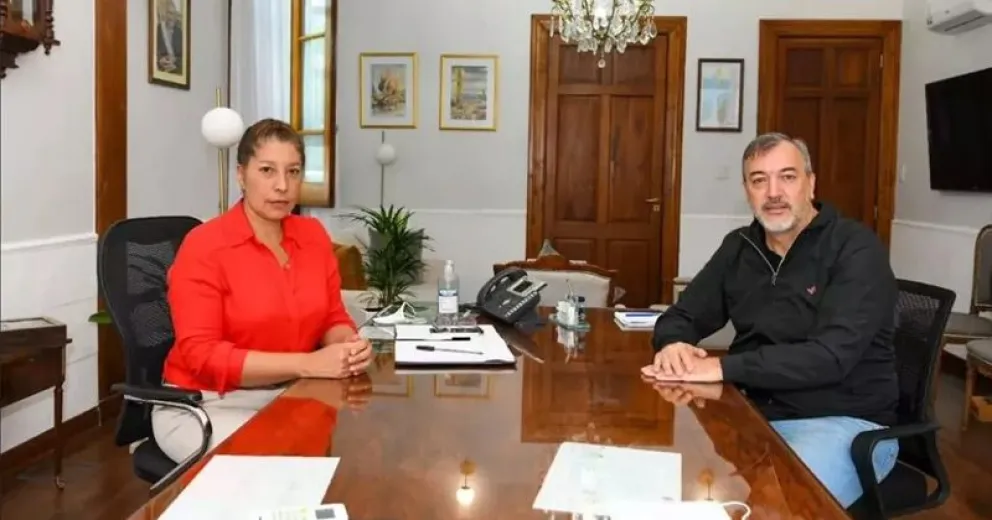 ATE confirmó la fecha de pago del bono de $15.000 para estatales