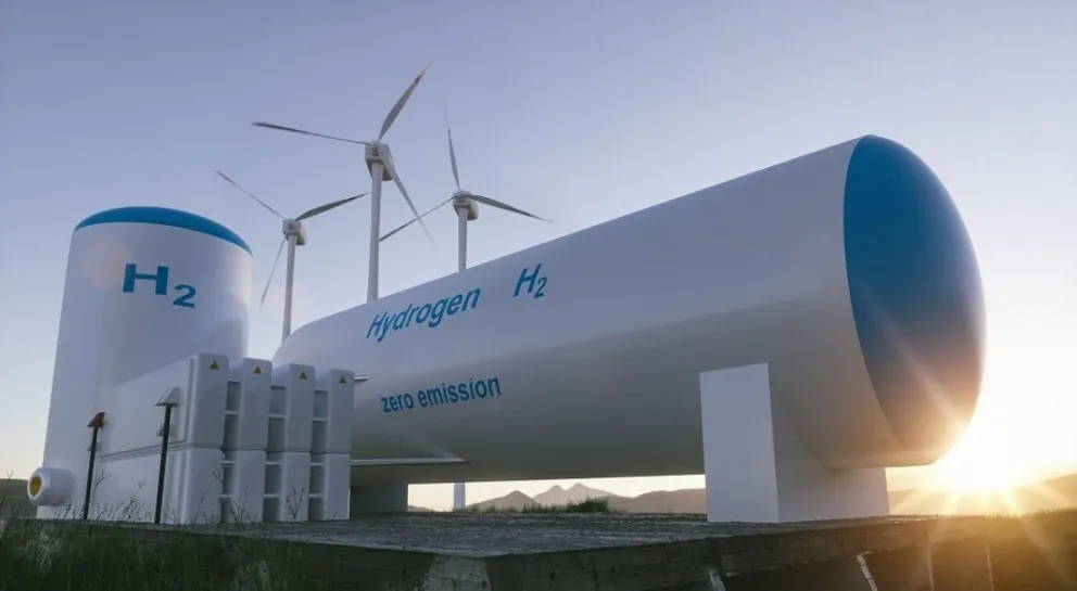 Hidrógeno Verde: para la CTA, si no se consulta a las comunidades originarias, el proyecto podría frenarse