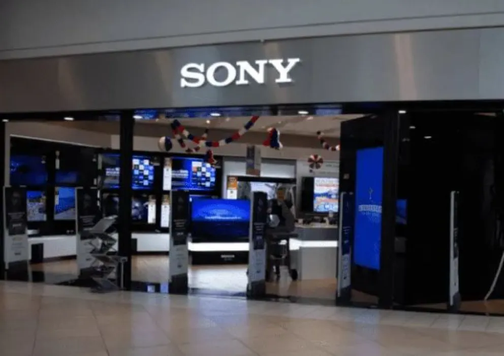 Sony anunció que busca empleados en Argentina: cuáles son los requisitos y cómo aplicar
