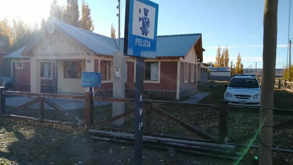 Se opuso a que sacrificarán a un perro y lo mataron a puñaladas 