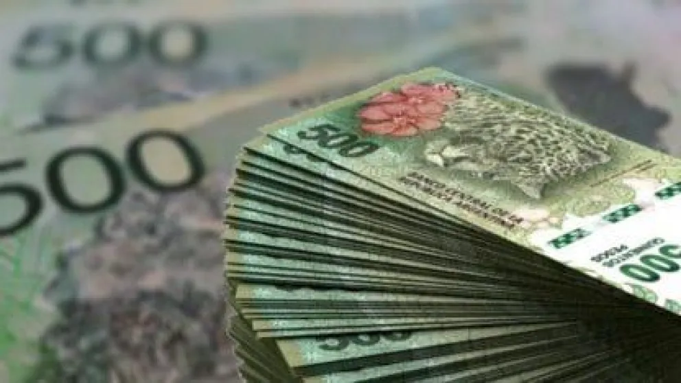 Dónde se deben anotar los trabajadores informales para acceder al bono de $18000 pesos