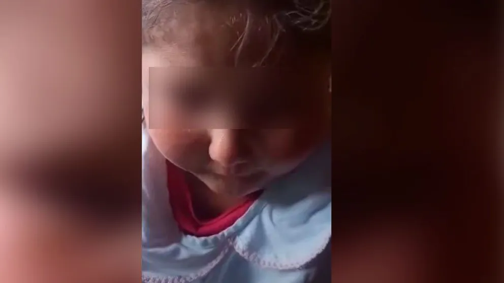 Una nena de 6 años sufre bullying y no quiere ir más a la escuela: “Estoy cansada, me tienen harta”
