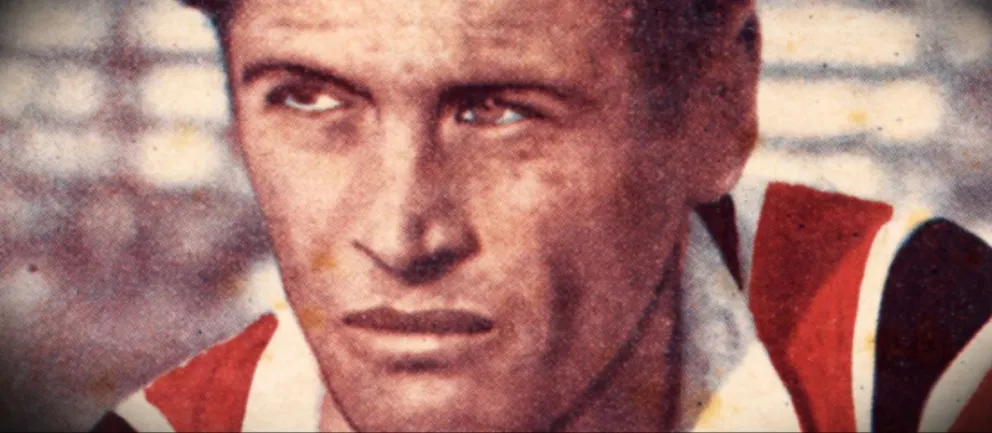 Se podrá ver online “Terror familiar”, estreno del BAFICI