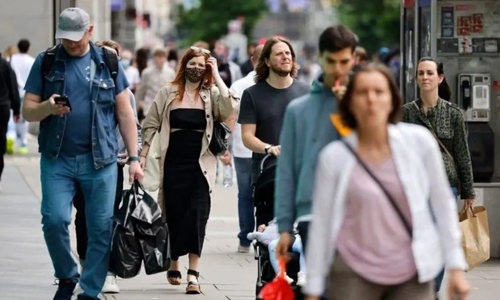 ¿Cuándo utilizar el barbijo y en qué situaciones es obligatorio?