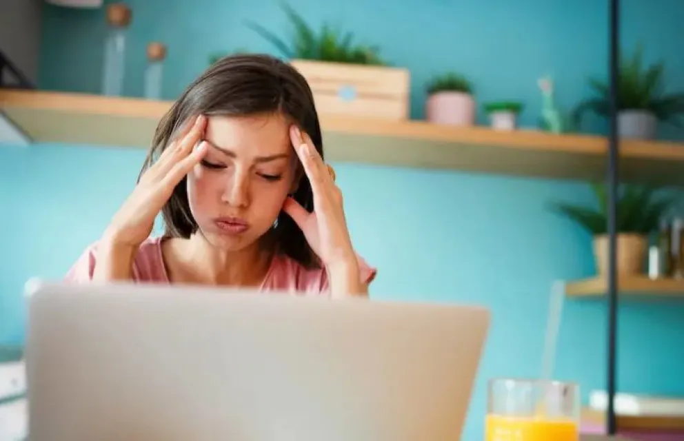 ¿Tenés tolerancia al fracaso? Así manejan la frustración cada signo del zodíaco 