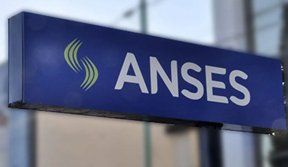Créditos de ANSES: cómo utilizarlos para renovar los televisores de cara al mundial 