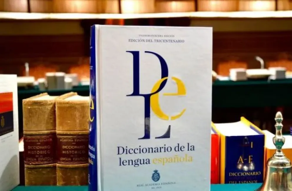Día del Idioma Español: por qué se celebra hoy la segunda lengua más importante del mundo