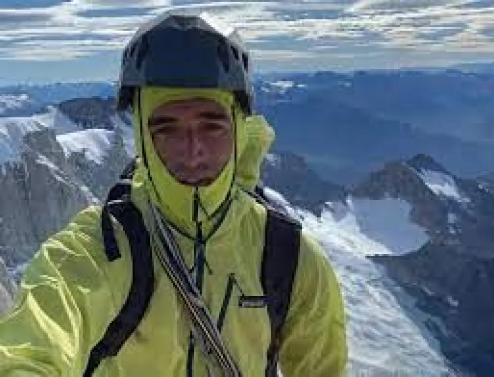 Tomás Aguiló: "Hay mucha motivación"