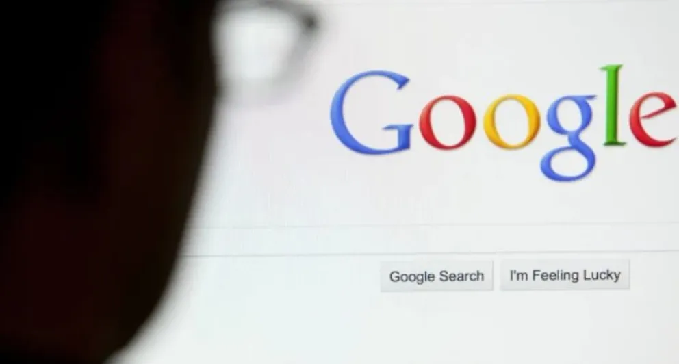 Ofertas laborales de Google para argentinos: cuáles son los requisitos para aplicar y qué ofrecen