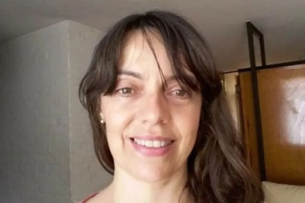 Femicidio por omisión: imputaron a un médico por no haber evitado el suicidio de su mujer