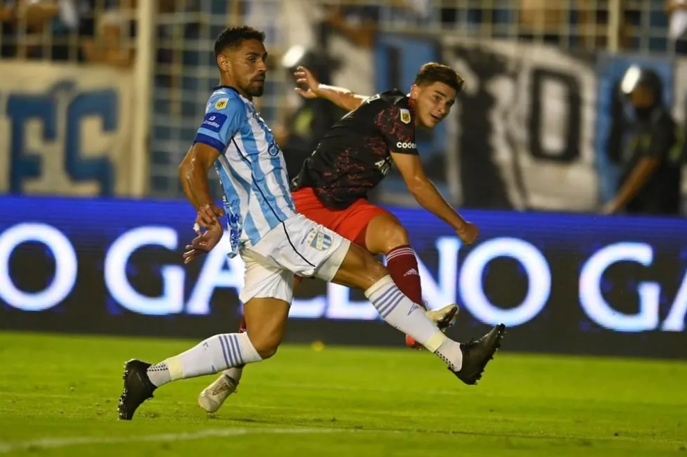 Copa de la Liga: River va por un triunfo ante Atlético Tucumán 