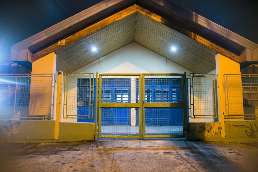 Trabajo dictará conciliación obligatoria y tendría que haber clases en el turno tarde 