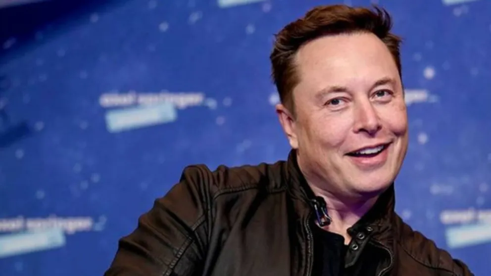 Elon Musk es el nuevo dueño de Twitter: tiene el control total de la compañía