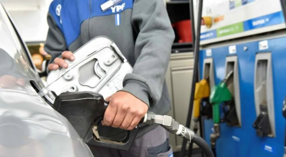 El Gobierno Nacional autorizó el aumento del bioetanol: ¿subirá la nafta?