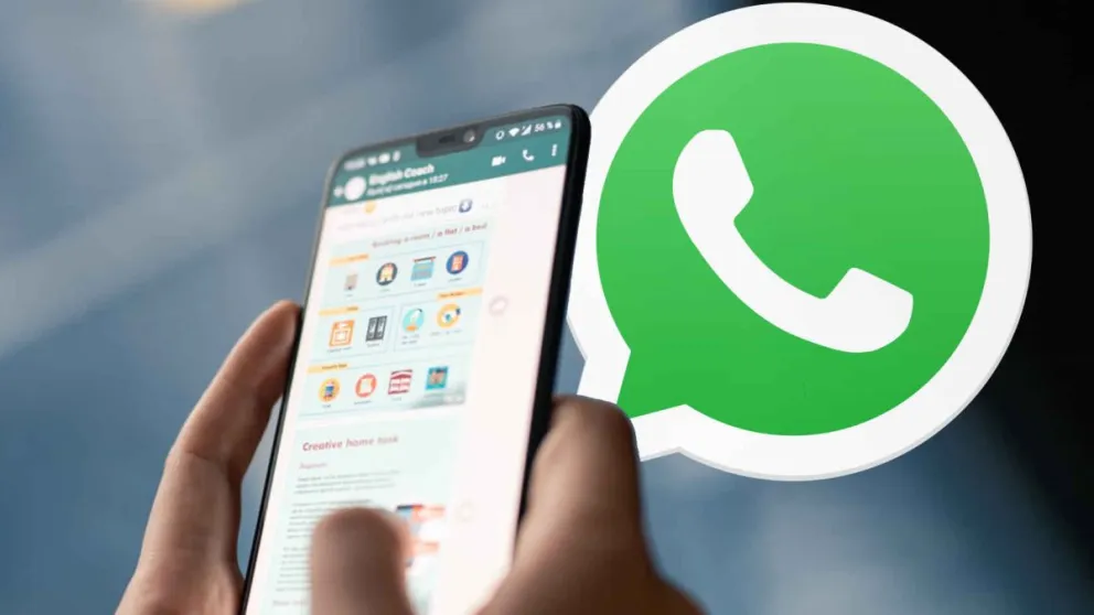 Por qué WhatsApp comenzará a cobrarles a algunos usuarios en los próximos meses