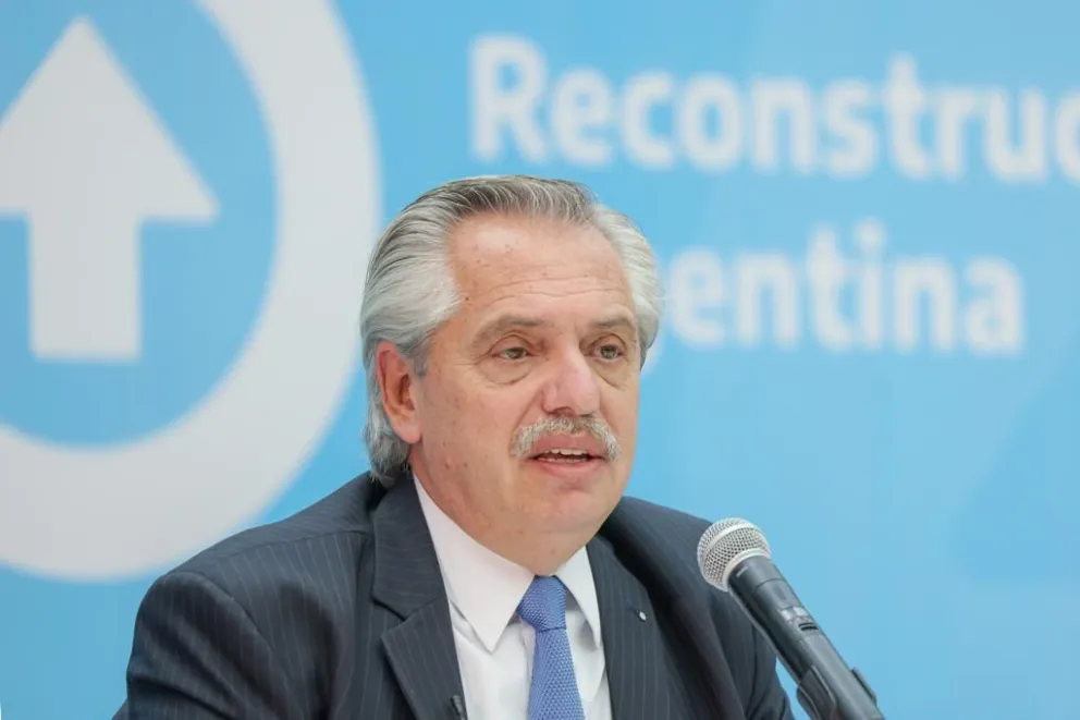 Cuáles son los principales puntos de la Estrategia Nacional de Salud Mental