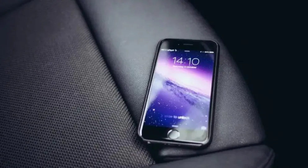 Cómo saber dónde está tu celular si te lo robaron o lo perdiste 