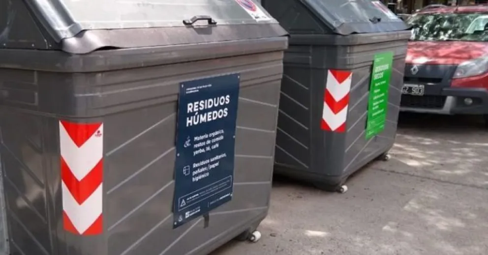 Comerciantes consideran alto el valor que cobra la Municipalidad  
