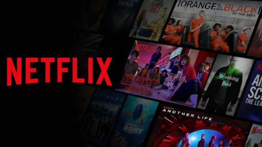 Netflix permitirá compartir contraseñas pero no será gratis: cómo funciona 