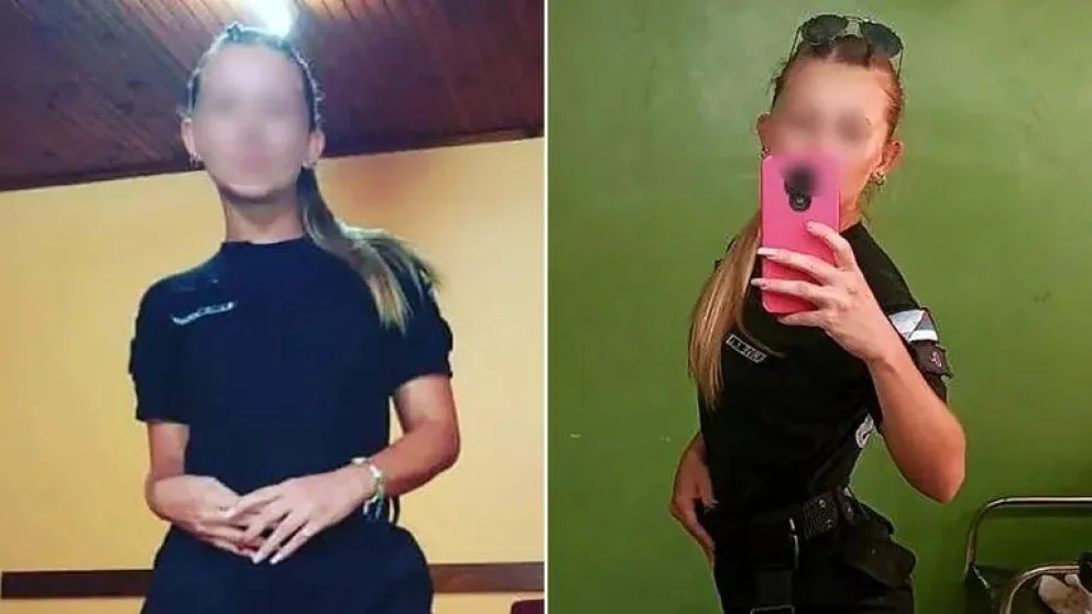 Misiones: investigan a policías por vender contenido para adultos