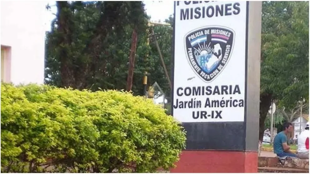 Escándalo: investigan a efectivos policiales por venta de fotos y videos eróticos