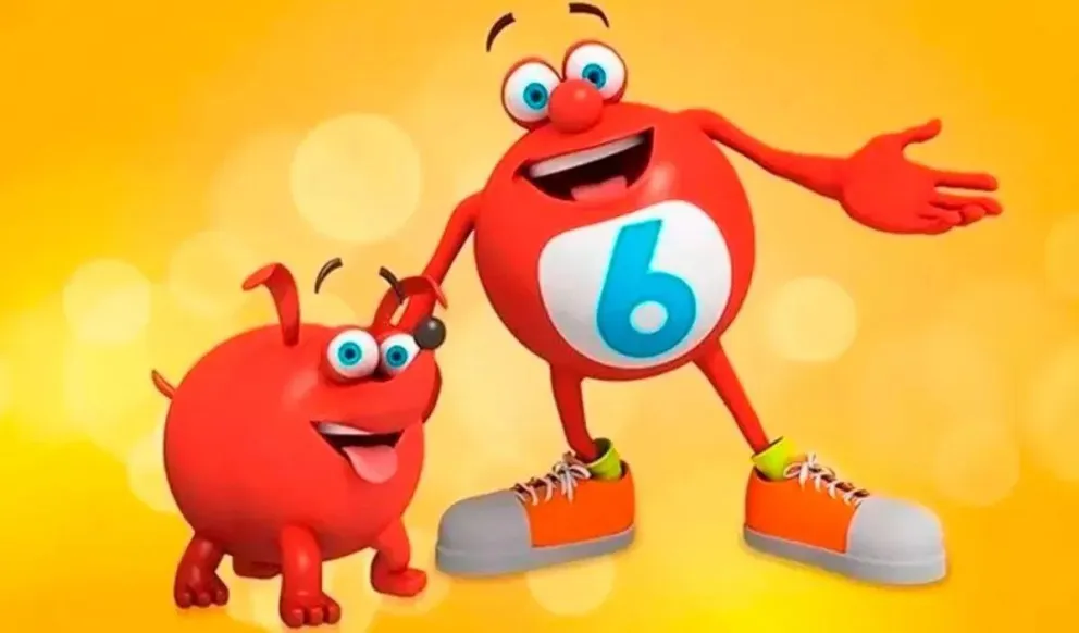 Quini 6: hubo 9 ganadores millonarios en el sorteo del miércoles