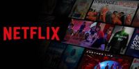 Serie de Netflix: comienza a rodarse “Atrapados” en Bariloche