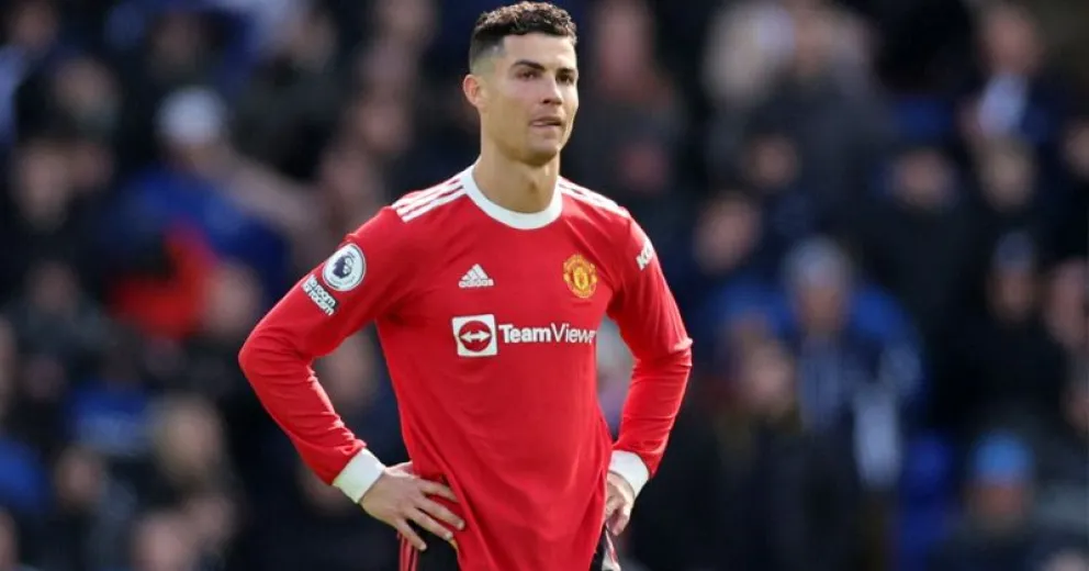 Premier League: Manchester United recibe a Chelsea en un duelo que se las trae