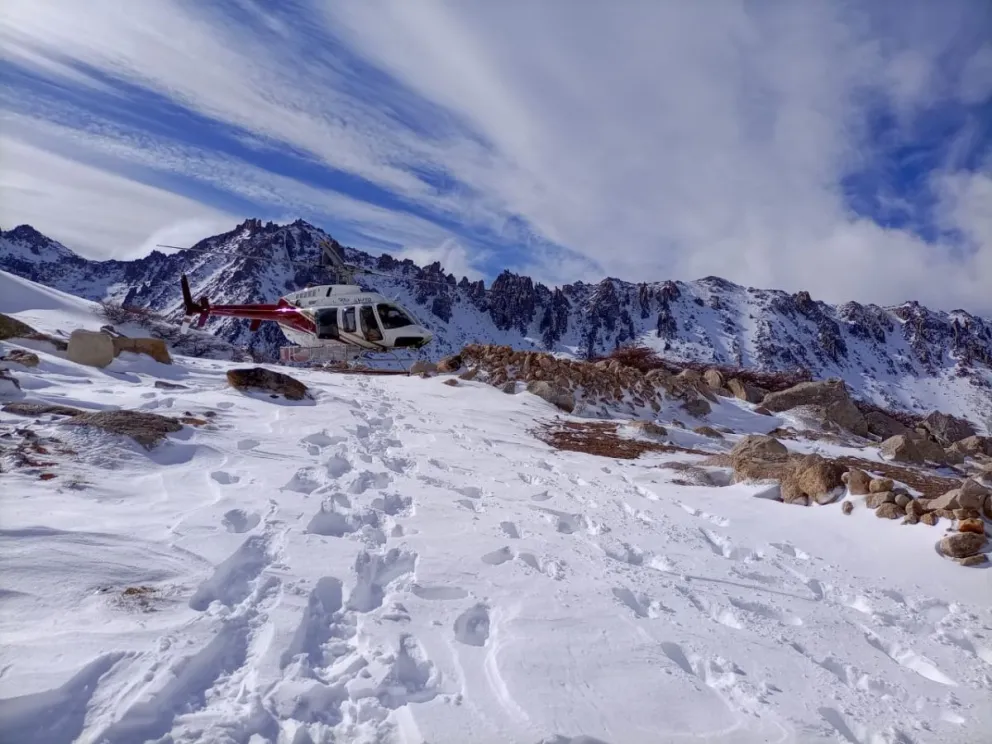 Una diplomatura basada en las necesidades de nuestra región.