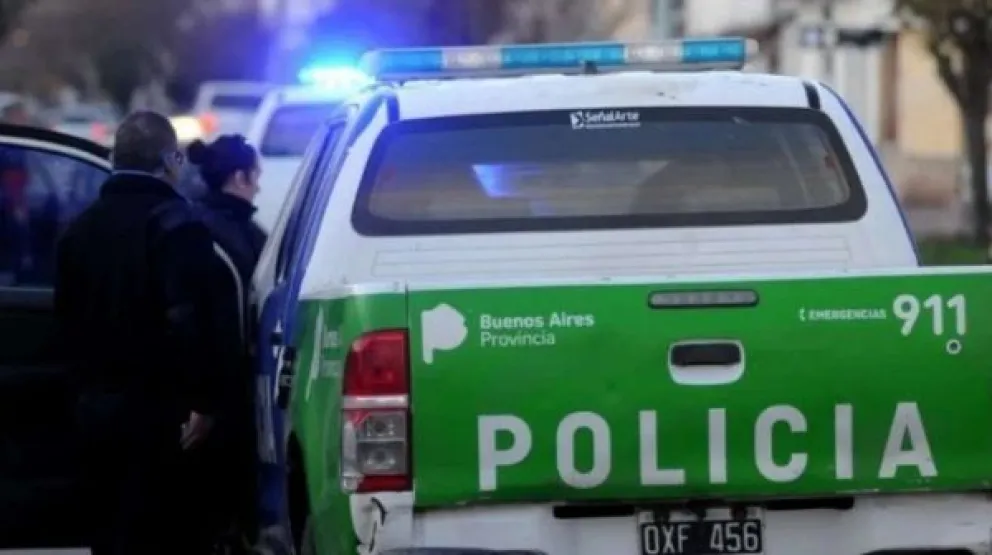 Cayó el asesino que en 3 años envenenó y mató a su hermano, a su hija y a su mamá