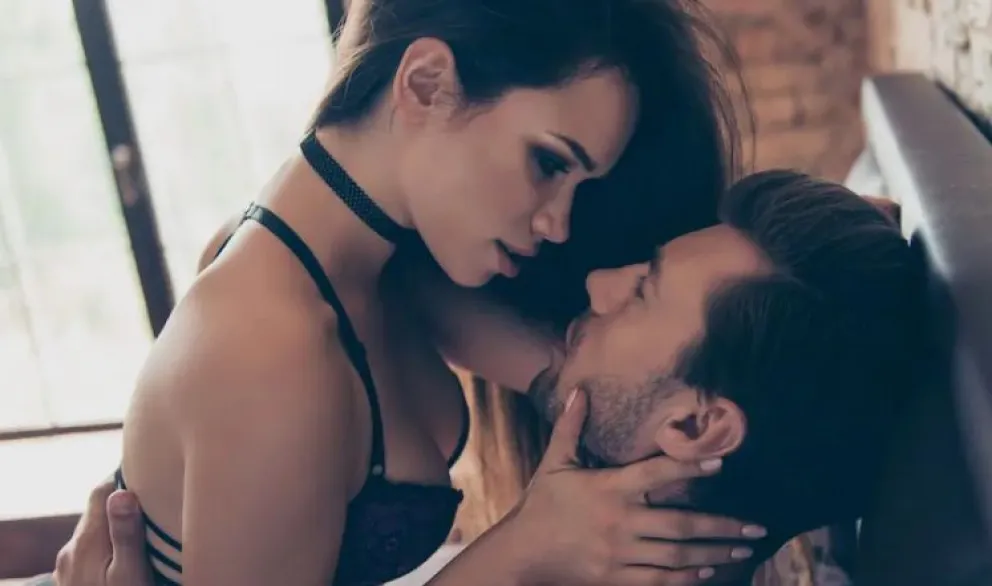 Cuáles son los signos más dominantes en el amor 