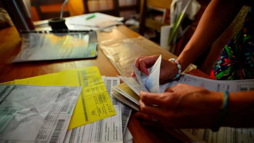 Inflación sin freno: estos son todos los aumentos que se vienen en mayo