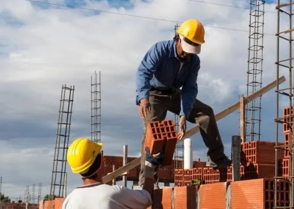 Día del Trabajador: finalmente dos provincias tendrán asueto este lunes