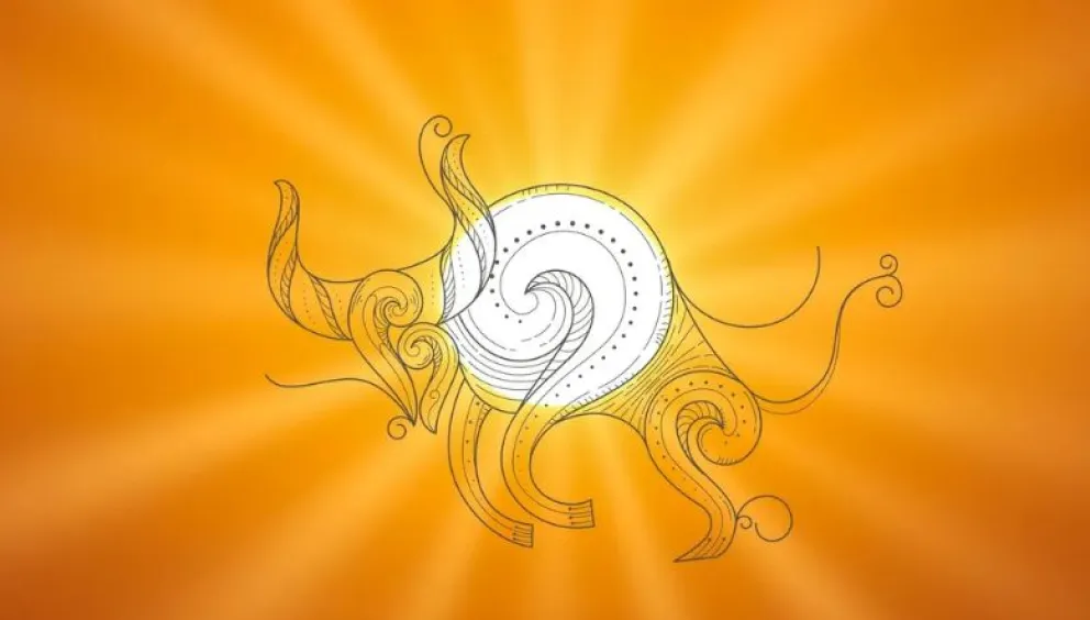 Qué te depara el primer eclipse solar del año según tu signo y tu ascendente