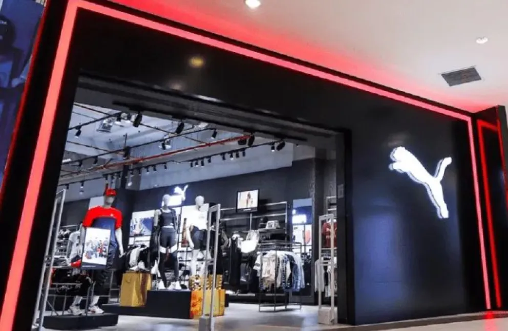 Puma busca trabajadores en Argentina: cuáles son los requisitos y cómo aplicar 