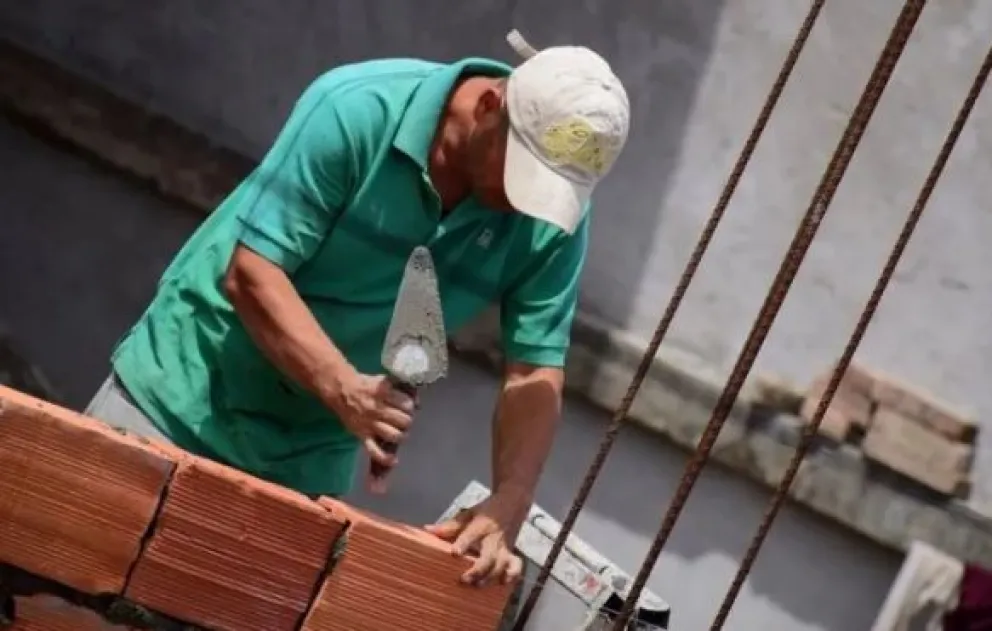 “Casa Propia” de Procrear: cómo sacar un crédito a tasa cero en el mes de mayo
