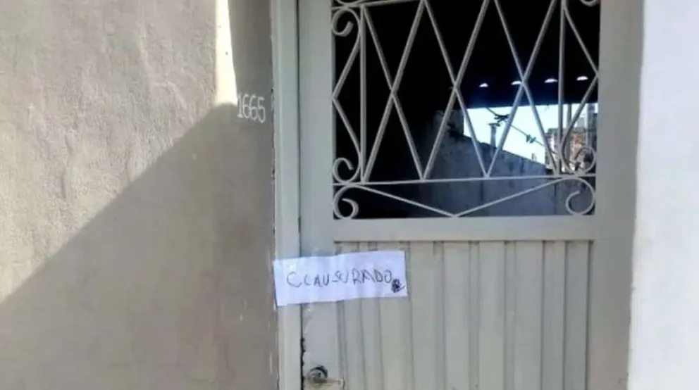 San Pedro: lo secuestraron, abusaron de él y lo obligaron a dejarle un mensaje mafioso a un abogado