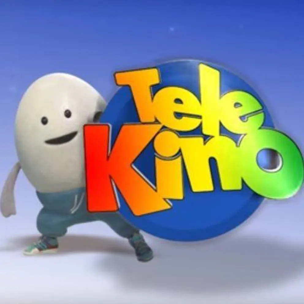 Mira los resultados del Telekino del domingo 1 de mayo