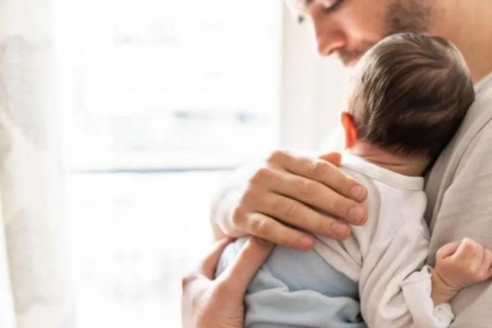 “Cuidar en igualdad”: el proyecto para ampliar las licencias por maternidad y paternidad