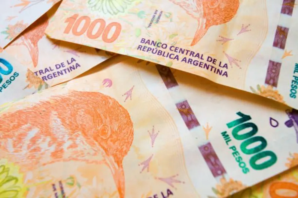 Cronograma de pagos Anses: ¿quiénes cobran hoy 3 de mayo?