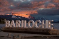 “Bariloche para Rionegrinos” ya es una realidad