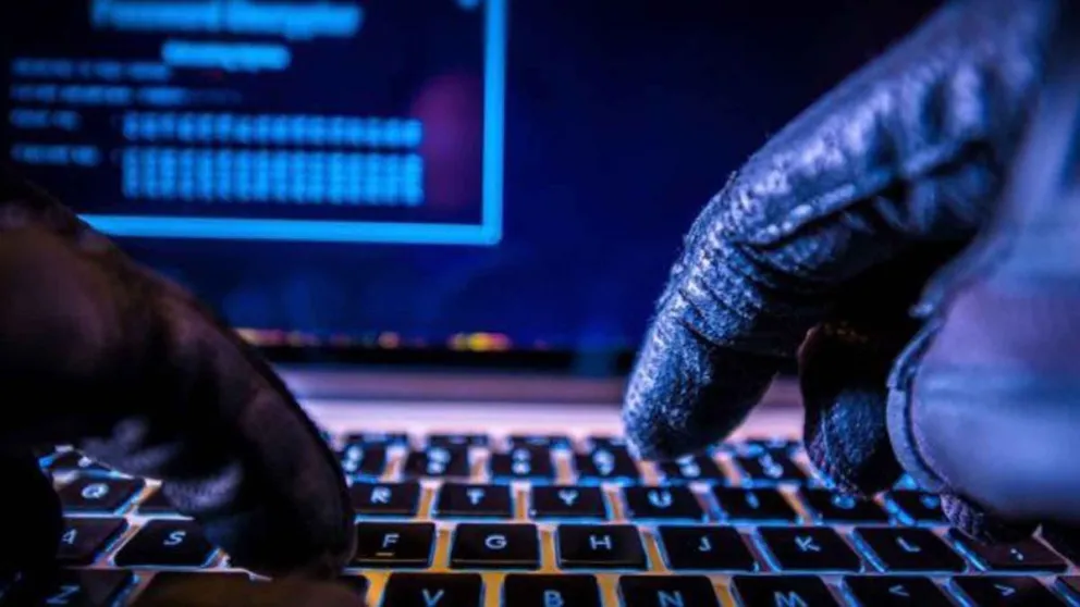Ciberdelincuente hackeó su cuenta y le robó $600 mil de un crédito Procrear