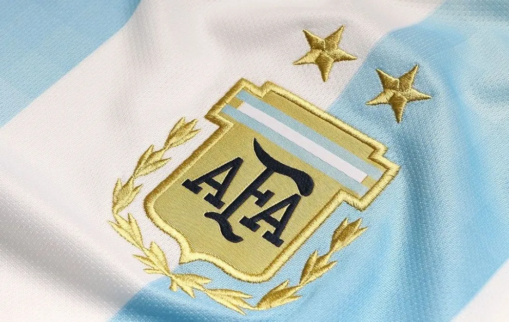 Quién es el jugador que rechazó a la Selección de Alemania porque espera el llamado de Scaloni