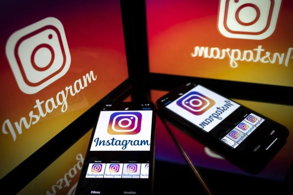Instagram: esta es la nueva estafa en la que clonan tu perfil y roban datos personales 