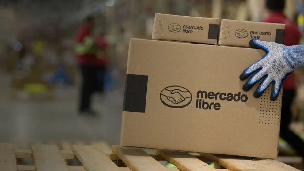 Imputaron a Mercado Libre por "presunta publicidad engañosa": qué pasó