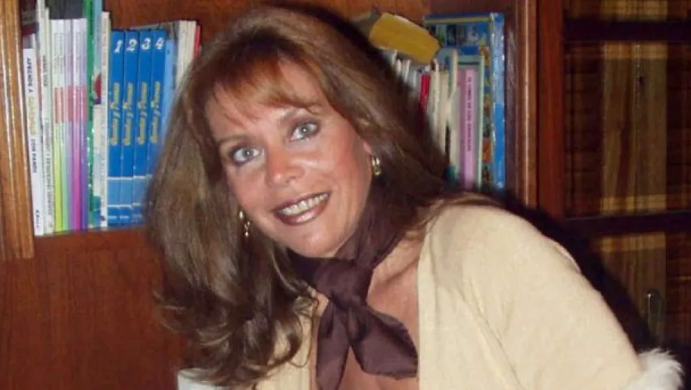 Caso Nora Dalmasso: un forense reveló la forma en que la mujer fue sometida y asesinada