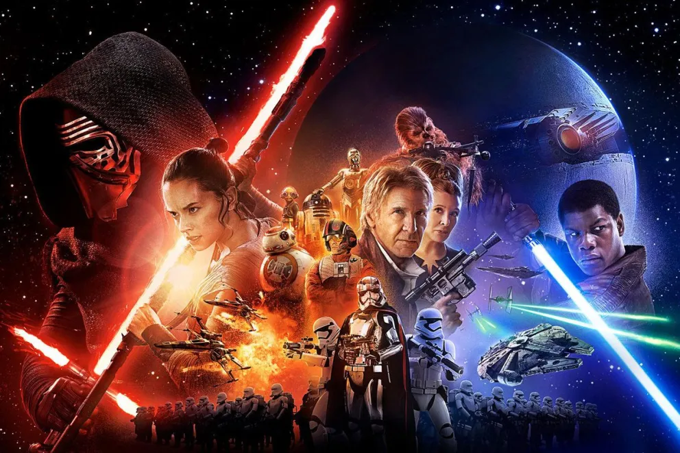 Día Internacional de Star Wars: por qué se celebra hoy 4 de mayo